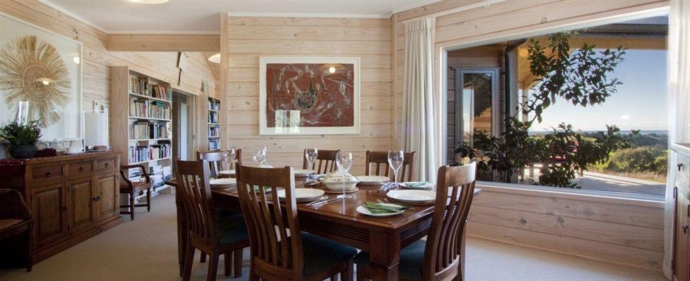 Kaimai Country Lodge Katikati Exterior photo